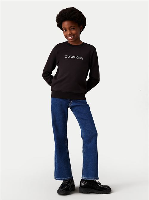  CALVIN KLEIN | IU0IU00680T/BEH